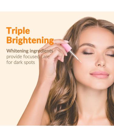 LALARECIPE Niacinamide 5% & Vitamin C Skincare Duo Yuzu Vita C Glow-Boosting Face Ampoule & Vita C Hydrating Face Cream - Buy Online on GoSupps.com