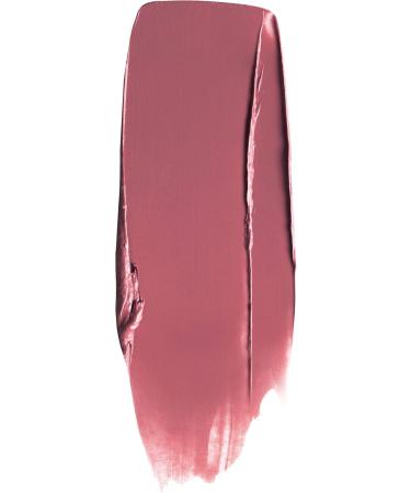  Inglot Inglot Kiss Catcher Lipstick 903 with a pleasant creamy formula and a subtle shimmering finish in pink - Buy Online on GoSupps.com