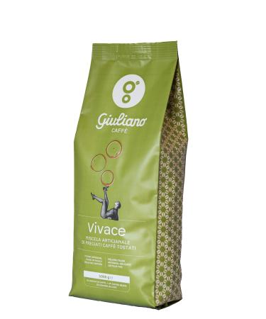 Giuliano Giuliano Perennial Coffee Beans (1 kilo)