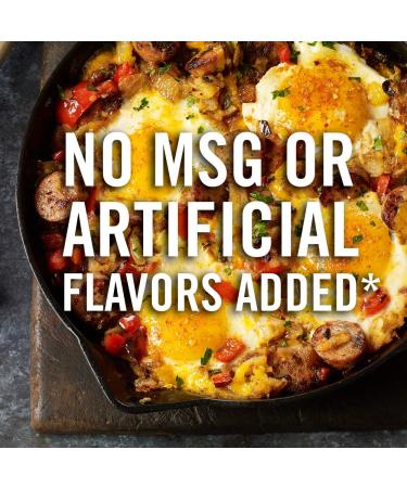 McCormick Grill Mates Smokehouse Maple Seasoning 15.5 oz - Authentic BBQ Flavor (1 Pack) - Buy Online on GoSupps.com
