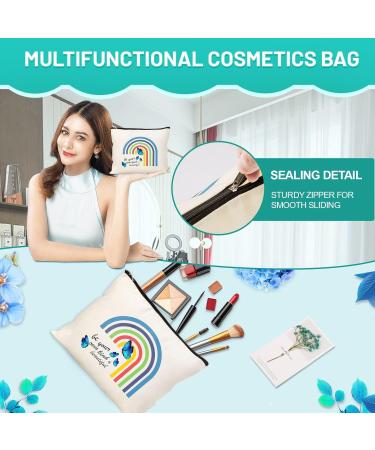 Personalized Spa Gift Basket for Women - Best Friend Mom Sister Wife Daughter | Top Christmas & Birthday Gifts 2024 - Buy Online on GoSupps.com