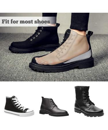 Kalevel 1.4" Heel Lift Insoles - Height Increase Shoe Inserts for Men & Women | Elevator Insoles for Leg Length Discrepancy (Black - Buy Online on GoSupps.com