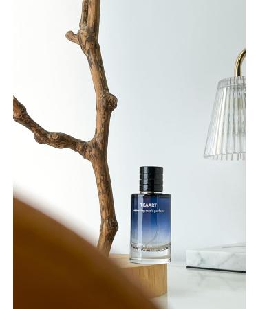 Hypnosis Cologne for Men Mens Cologne Eau de Perfume for Men Long-lasting fragrance (1 PCS) - Buy Online on GoSupps.com