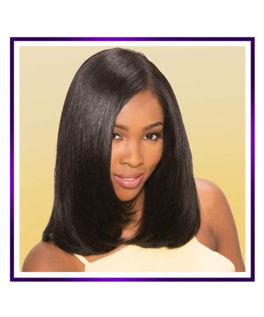 Motions Nourish & Restore Weightless Daily Oil Moisturizer - 12 Ounce | Hydrating & Lightweight | International Shipping Available - Buy Online on GoSupps.com