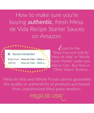 North African Cooking Sauce & Seasoning | Whole30 Approved Gourmet Blend - Vegan, Vegetarian, Paleo | 9 oz Jar - Buy Online on GoSupps.com