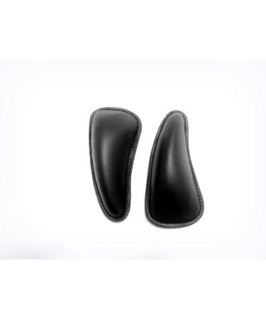 PS Horse Articles Knee Rolls - Standard Size with Velcro - Small 18 cm - International Shipping Available - Buy Online on GoSupps.com