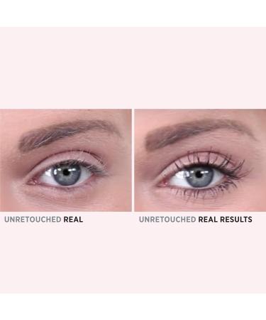 IT COSMETICS Tightline Waterproof Full Lash Length Black Mascara Primer - Buy Online on GoSupps.com