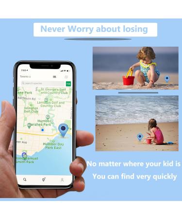 Dingfeiyu Airtag Wristband for Kids Adult Apple Airtag Waterproof Bracelet Adjustable Anti Lost Airtag Wristband Nylon for Toddler Child and Men Women (rainbow) - Buy Online on GoSupps.com