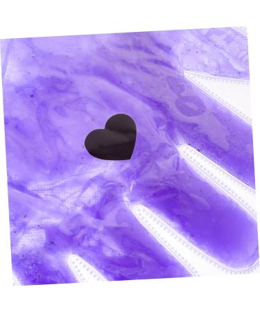 POPETPOP Pebble Slippers 4 Pairs Hand Wax Set Foot Wax Set Foot Wrapping Cover Paraffin Wax Cover Whitening Hand Gloves Hand Feet Wax Cover Warming Cover Spa Gloves Wax Bags Care Parcel - Buy Online on GoSupps.com