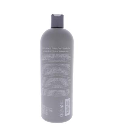 ABBA Recovery Treatment Conditioner 32 Fl Oz - Hydrating Hair Treatment for All Hair Types - Buy Internationally - Buy Online on GoSupps.com