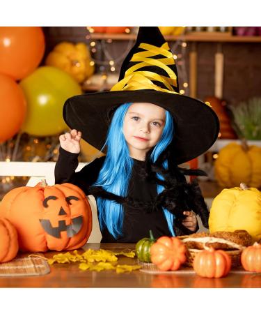 Temporary Hair Clay Color - 2PCS Washable Pomade for Kids & Adults | Strong Hold Dye Wax for Parties Cosplay & Birthdays (Gray & Blue - Buy Online on GoSupps.com