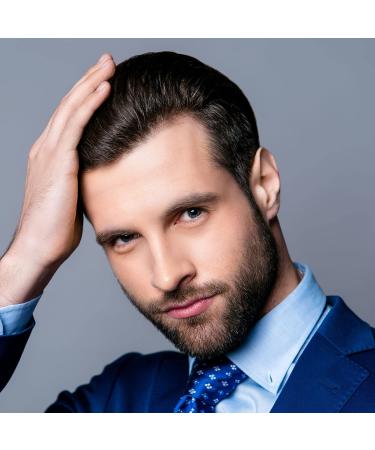 Consort Extra Hold Mens Hair Spray Unscented 11 oz - Strong Hold Aerosol - Buy Online on GoSupps.com