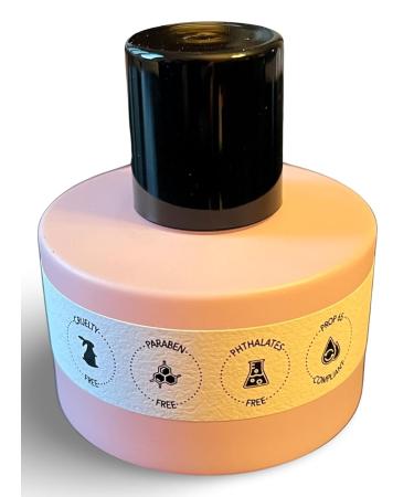 Nostalgia Perfumery SUNDAY AFTERNOON Eau de Parfum - 2 Fl Oz - Buy Online on GoSupps.com