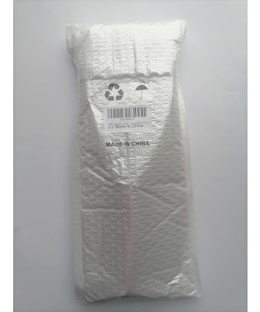 Premium 29.5 cm Welding Knife for Horses - Ideal for Grooming Cleaning Dirt & Loose Hair with Durable Patches - Buy Online on GoSupps.com