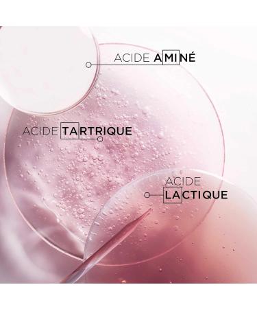 K RASTASE Chroma Absolu - Sublimating & Anti-Red Reflection Mask - For Sensitized or Damaged Colored Brown Hair - Neutralizing Chroma Green Mask - 150 ml - Buy Online on GoSupps.com