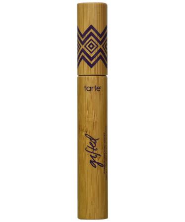 Tarte Cosmetics Gifted Amazonian Clay Smart Mascara 0.24 oz - Long-Lasting Formula for Fuller Lashes | 1 Pack - Buy Online on GoSupps.com
