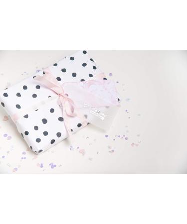Sizzix 3-D Texture Fades Embossing Folder - Multi Color | High-Quality Embossing Tool - Buy Online on GoSupps.com