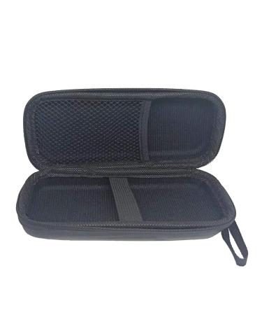 Finishing Touch Flawless Body Shaver Case - Portable Travel Bag - Buy Online on GoSupps.com