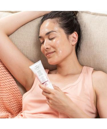  Laino Laino Intense Hydrating Mask 75ml - Buy Online on GoSupps.com