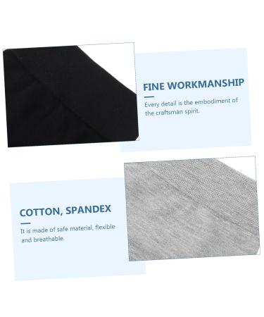 Buy GLEAVI 15 Pairs Elbow Brace - Cooling Arm Sleeve for Basketball & Golfer's Elbow Support - Tendonitis Relief for Men & Women - Buy Online on GoSupps.com