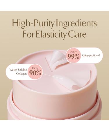 LA MUSE Melting Grinding Cleansing Balm 6.76 fl oz | Hydrating Facial Wash | Exfolaiation Management | Makeup Remover Balm | Moisturizing Pore Cleanser | Soft Melt | Elastic Care | Korean Skin Care - Buy Online on GoSupps.com