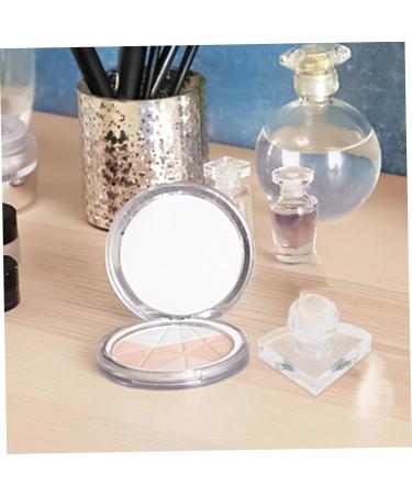 Beavorty Eyeshadow Press Tool Compact and Aesthetic Stamp Restoration and Press Mold for Cosmetics - Buy Online on GoSupps.com