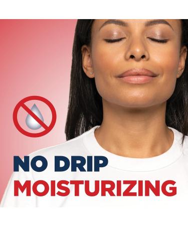 Equat'ee Non-Drip Nasal Spray 1 Fl. Oz - Nasal Congestion Relief Mist Fast-Acting Formula (Pack of 1) - Buy Online on GoSupps.com