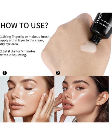 Deep hydration face cream moisturizing cream face cream 107 cm black antiaging benefits soothing daily care cream for mother girlfriend - Buy Online on GoSupps.com