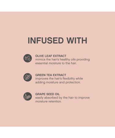 KEVIN.MURPHY SESSION.SPRAY FLEX - Flexible Finishing Hair Spray - For All Hair Types - Lightweight Hold - Humidity Resistant Hair Care - Travel Size - 100 mL / 3.4 fl oz Unscented 3.4 Fl Oz (Pack of 1) - Buy Online on GoSupps.com