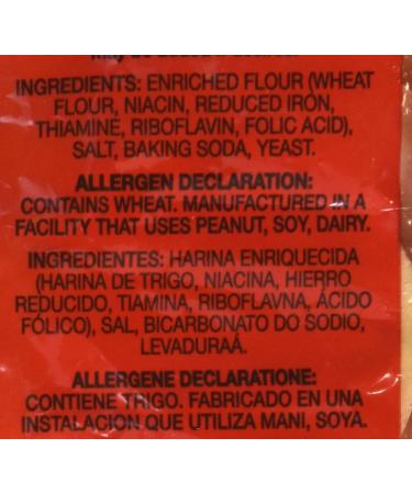 Excelsior Water Crackers 10.57oz â€“ Artisan Crisps, Perfect for Snacking - Buy Online on GoSupps.com