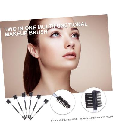 FRCOLOR Portable Brush Makeup Tools - Buy Online on GoSupps.com