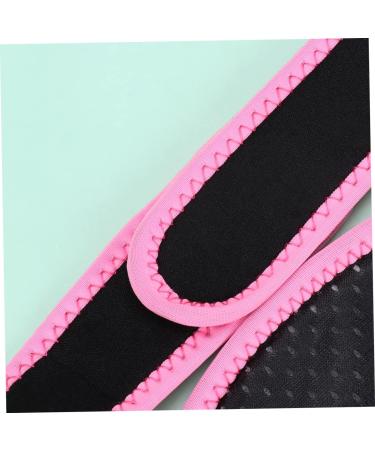 minkissy V Line Chin up Belt Double Chin Reducing Belt Anti V Lifting Belt Facial Slimming Strap Lift Strap Women s Belts V Thin Full To Sleep Miss - Buy Online on GoSupps.com