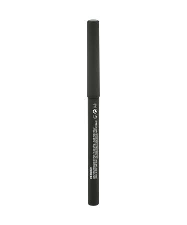 Maybelline Lasting Drama 24H Carbon Matte Gel Eyeliner No. 810 Iron Grey | Buy Internationally | 1g - Buy Online on GoSupps.com
