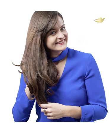 Dove Strengthening Hair Mask with White Clay - 4oz (Pack of 4) | Ideal for Damaged Hair & Hair Breakage - Buy Online on GoSupps.com