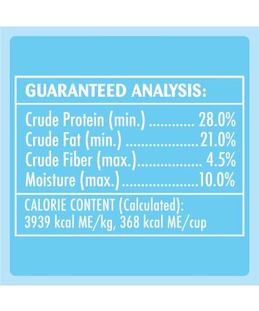 TEMPTATIONS Adult Cat Treats Tempting Tuna Flavour 180g (10 Pack) 180 g (Pack of 10) Tuna - Buy Online on GoSupps.com