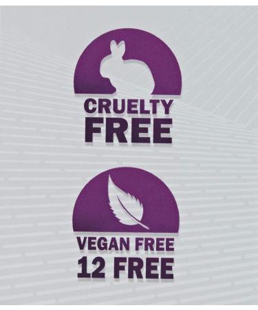 BC Bernal Cosmetics Gel Painting No. 25 - Tropical 5ml | Premium Art Gel for Nail Designs - International Shipping Available - Buy Online on GoSupps.com