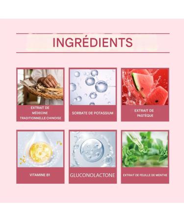 Gouttes Autobronzantes Visage - Bronzage Hydratant pour le Visage | Autobronzant Sans Soleil Effet Bronz Progressif Teint H l Naturel Types de Peau - Buy Online on GoSupps.com