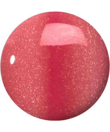 Zoya Kimber Nail Polish 15ml - Buy Online on GoSupps.com