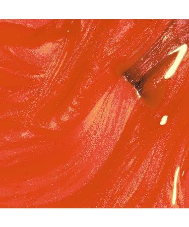 OPI Infinite Shine 2 PCH Love Song Nail Polish - 0.5 Fl Oz - Buy Online on GoSupps.com