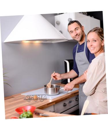 Zerodeko Egg Tray Fridge Refrigerators Dispenser Kickstand Egg Storage Bracket Egg Stand Simple Egg Case 18.00X12.00X3.50CM Black - Buy Online on GoSupps.com