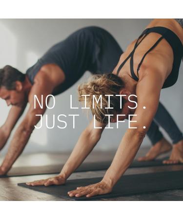 ProHealth NMN Pro Complete (120 Capsules, 3 Pack) - 1000 mg Uthever NMN + 1000 mg Resveratrol + 500 mg TMG. NAD+ Precursor, Methylation Support & Sirtuin Activation. Triple Lab-Tested 120 Count (Pack of 3) - Buy Online on GoSupps.com