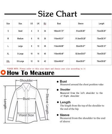 oelaio Breast Cancer Hoodies for Women 2023 Women's Long Sleeve Breast Cancer Awareness Sweatshirts Fight Cancer Survivor Black - Buy Online on GoSupps.com