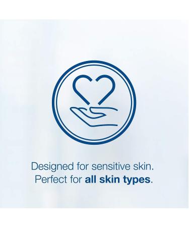 Theraplex Exfoliating Emollient Cream (2.5 oz) - Gentle Exfoliation with Salicylic Acid | Noncomedogenic, Dermatologist Recommended | No Parabens, Preservatives | Peppermint Infused - Buy Online on GoSupps.com