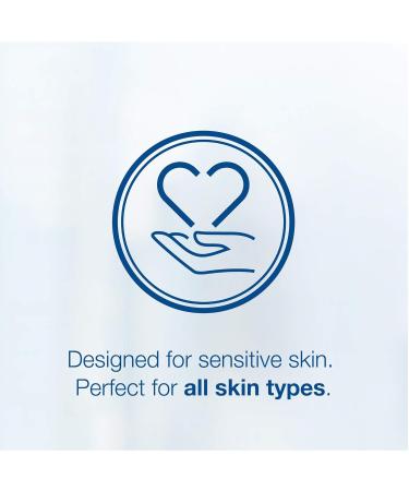 Theraplex Clear Emollient Lotion (8 oz) - No Parabens, Noncomedogenic & Hypoallergenic - Fragrance-Free - Dermatologist Recommended - Pack of 4 - Buy Online on GoSupps.com