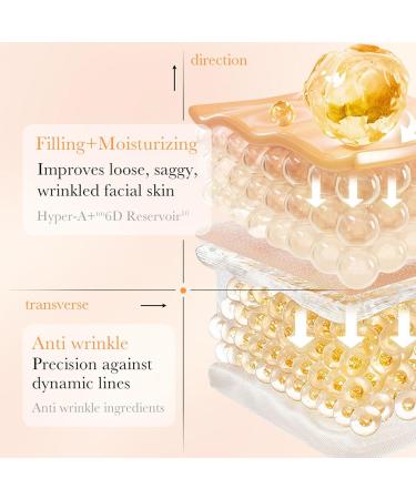 Generic Carotone Cream Skin Lightening Cream for Dark Skin Vitamin C Face Cream with Carrot Natural Carrot Moisturizer Skin Lightening Cream for Face Firming Reduces Fine Lines 20g(box of 1) - Buy Online on GoSupps.com