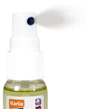 Karlie Catnip Spray 30 ml - Enhance Playtime for Cats | Fast International Shipping - Buy Online on GoSupps.com