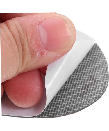 High Heel Insoles | Cushion Heel Pads & Grips for Women | Comfortable Shoe Protectors & Inserts for Big Shoes - Beige - Buy Online on GoSupps.com
