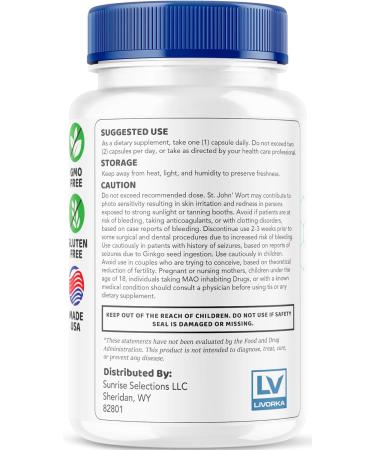 (5 Pack) Gluctose Advanced Blood Support Gluctose Gluctose - Advanced Blood Support Supplement Gluctose Supplement SupportCapsules - All Natural Formula 150 Capsules for 5 Months - Buy Online on GoSupps.com