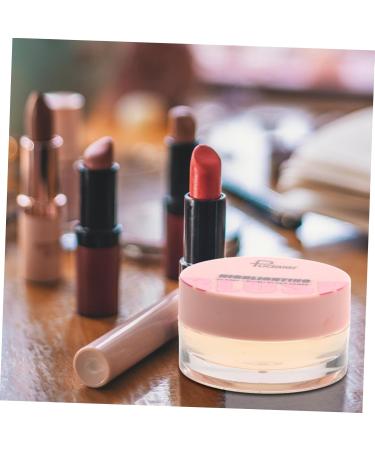 Outanaya Blush Makeup Brishes Blouses Will Cosmetic Makeup Palette Makeup Supply Makeup Tool Plastic - Buy Online on GoSupps.com