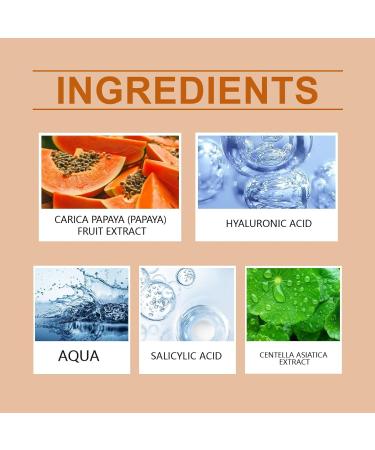 Pore Care Toner - Gentle Hydrating Facial Toner Reduces Roughness Removes Impurities Keeps Skin Fresh & Moisturized(1PCS) - Buy Online on GoSupps.com